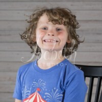 Wallen-Benjamin-7532