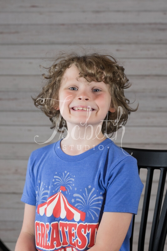 Wallen-Benjamin-7532