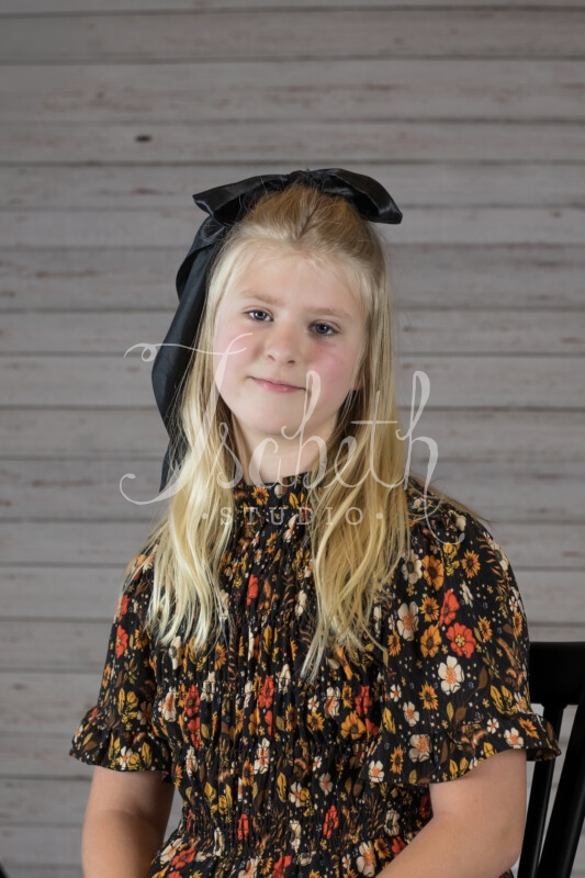 Williams-Elizabeth-7541