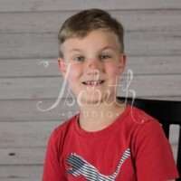 Disher-Maverick-6581