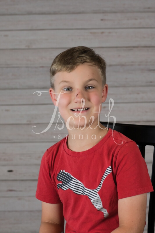 Disher-Maverick-6581