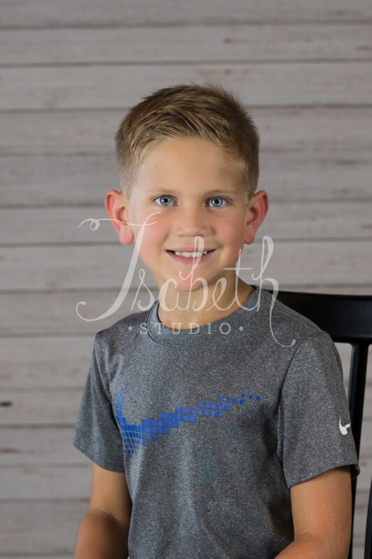 Marcum-Matthias-6590