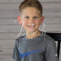 Marcum-Matthias-6590