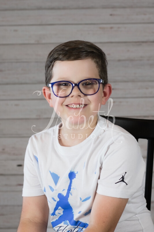 McElwrath-Thaddeus-6594