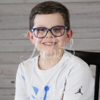 McElwrath-Thaddeus-6594