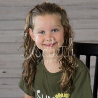 Prest-Gabriella-6598