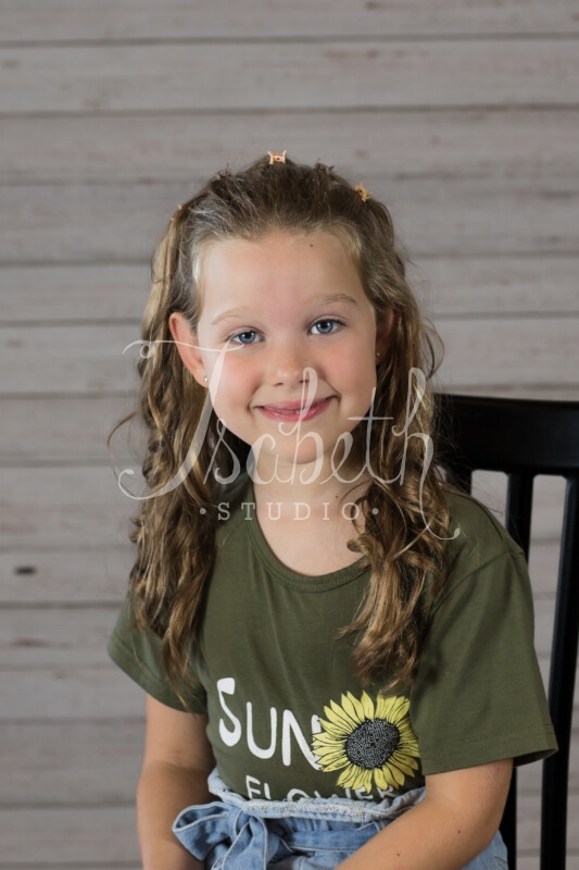 Prest-Gabriella-6598