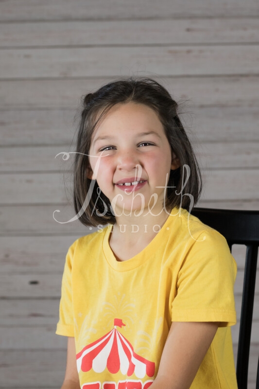 Stuart-Penelope-6609