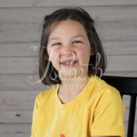 Stuart-Penelope-6609