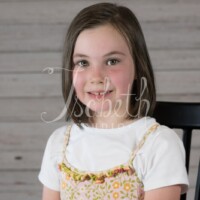 Walker-Isabella-6616