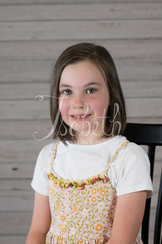 Walker-Isabella-6616