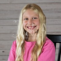 Whittington-Jordis-6619