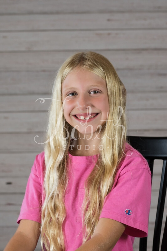 Whittington-Jordis-6619