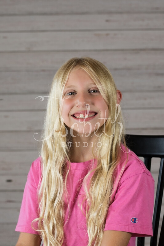 Whittington-Jordis-6622