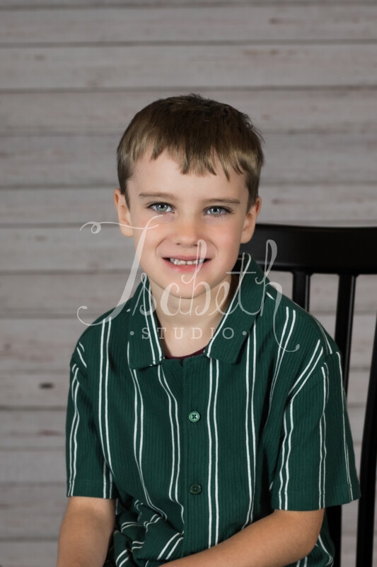 Chambers-Ransom-5832