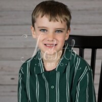 Chambers-Ransom-5832