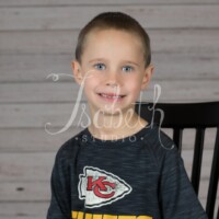 Harryman-Charlie-5854