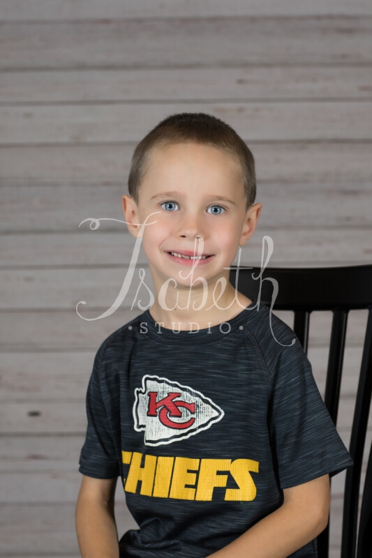 Harryman-Charlie-5854