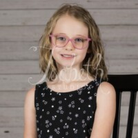 Mendenhall-McKinley-5866