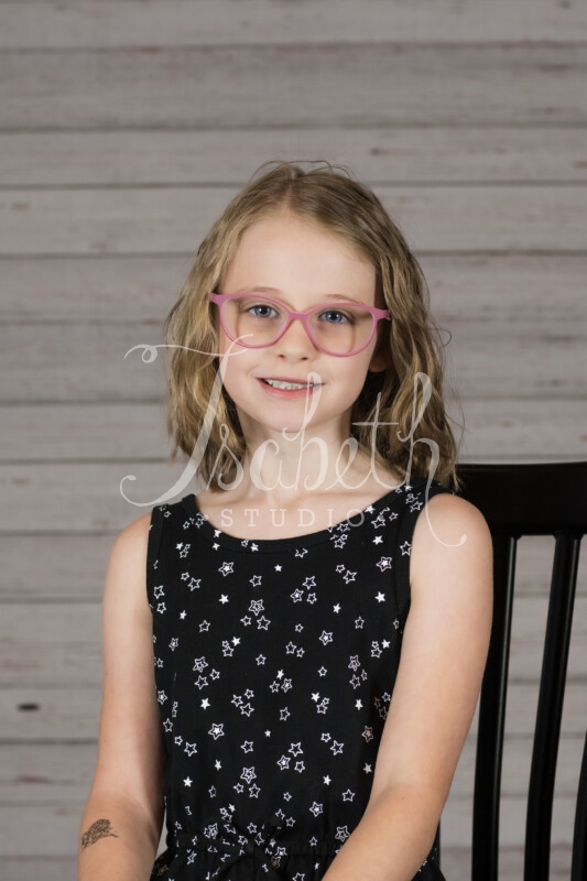 Mendenhall-McKinley-5866