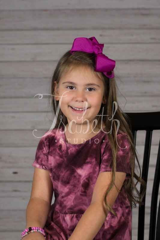 Robison-Madelyn-5872