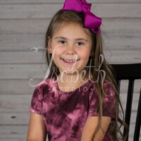 Robison-Madelyn-5872