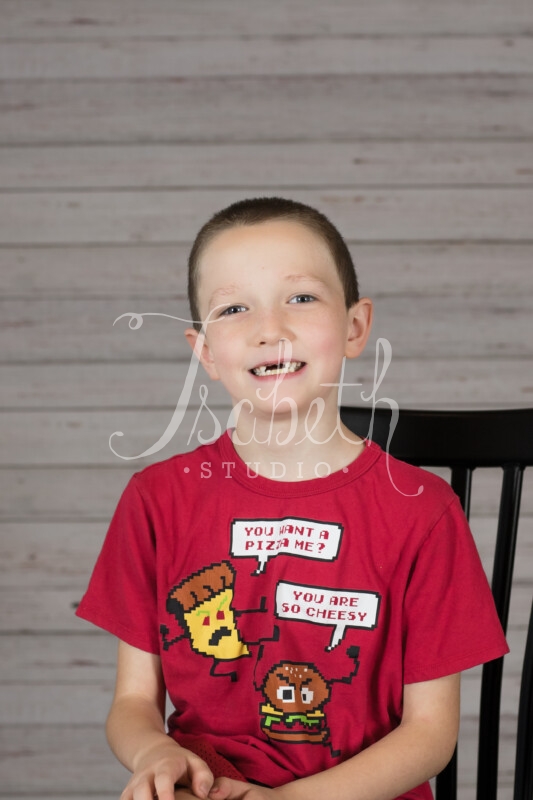 Stephens-Ezekiel-5878