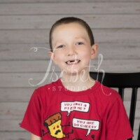 Stephens-Ezekiel-5878