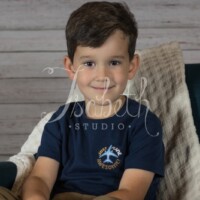 Abdukarimov-Julian-6875