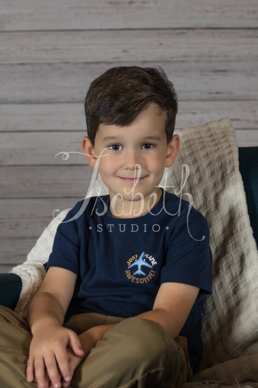 Abdukarimov-Julian-6875