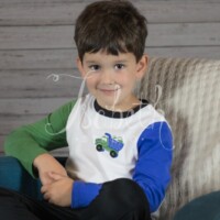 Abdukarimov-Julian-7729