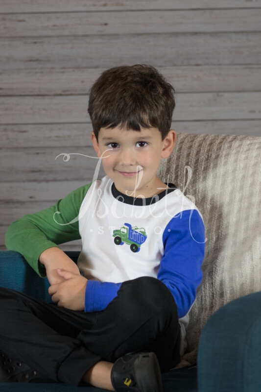 Abdukarimov-Julian-7729