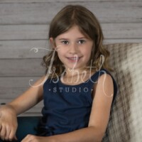 Mendenhall-Adalyn-6914