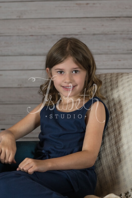 Mendenhall-Adalyn-6914