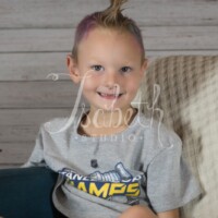 Wallen-Nathaniel-6924