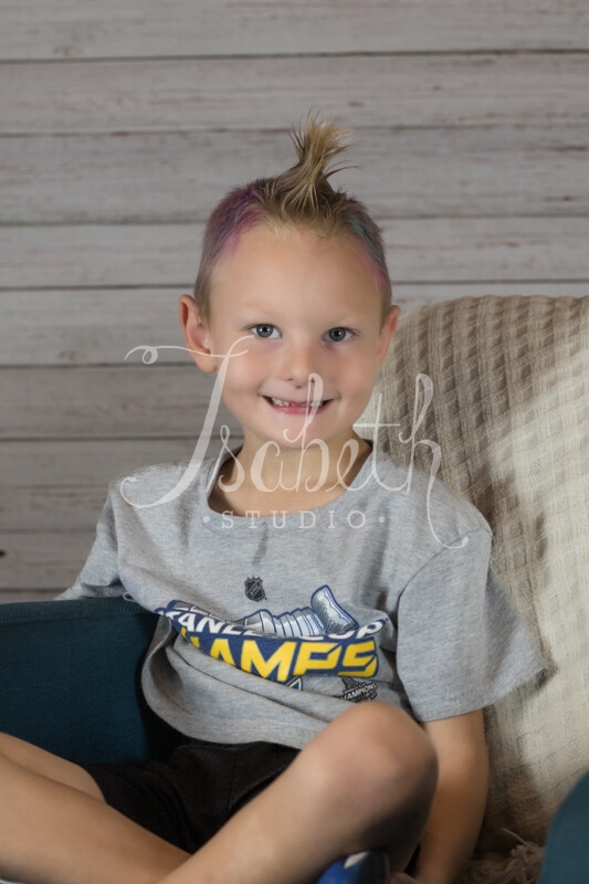 Wallen-Nathaniel-6924