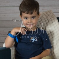 Abdukarimov-Adrian-6770