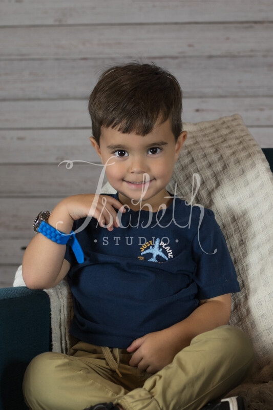 Abdukarimov-Adrian-6770