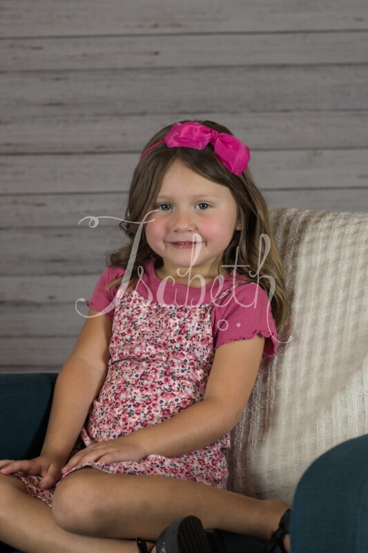 Dunham-Brynnleigh-7718