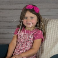 Dunham-Brynnleigh-7718