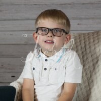 Mendenhall-Hudson-6786