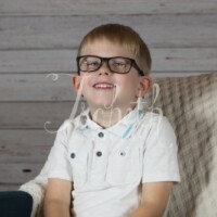 Mendenhall-Hudson-6789