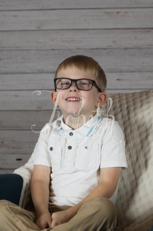 Mendenhall-Hudson-6789