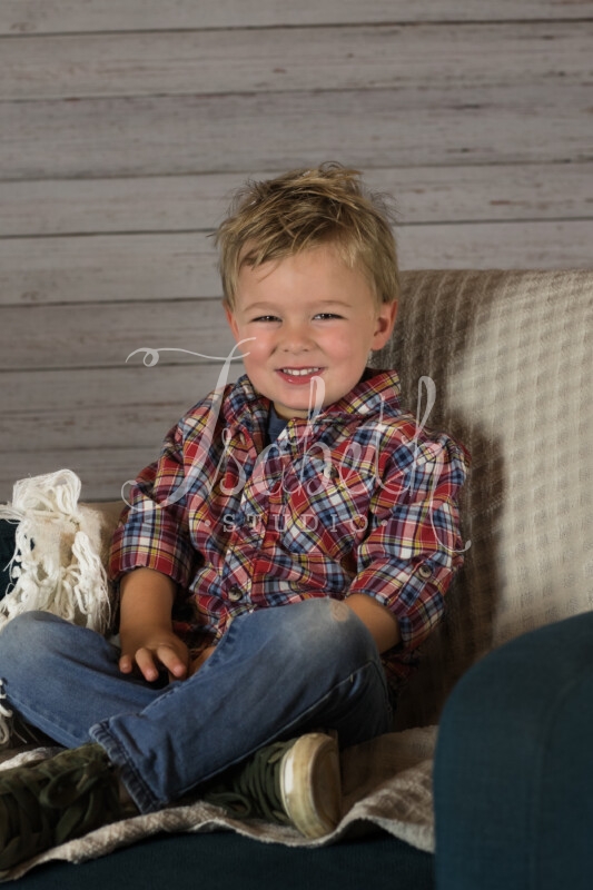 Carpenter-Valor-6179