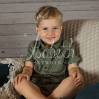 Chambers-Shepherd-6205