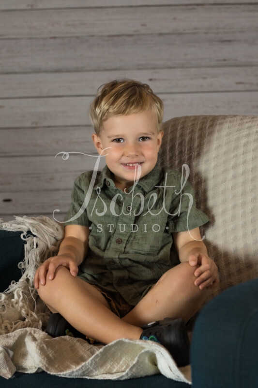 Chambers-Shepherd-6205