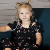 Mendenhall-Emery-5482