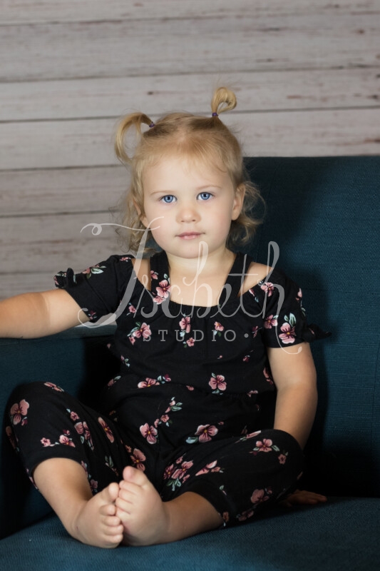 Mendenhall-Emery-5482