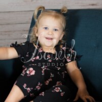 Mendenhall-Emery-5486