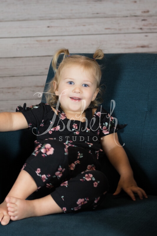 Mendenhall-Emery-5486